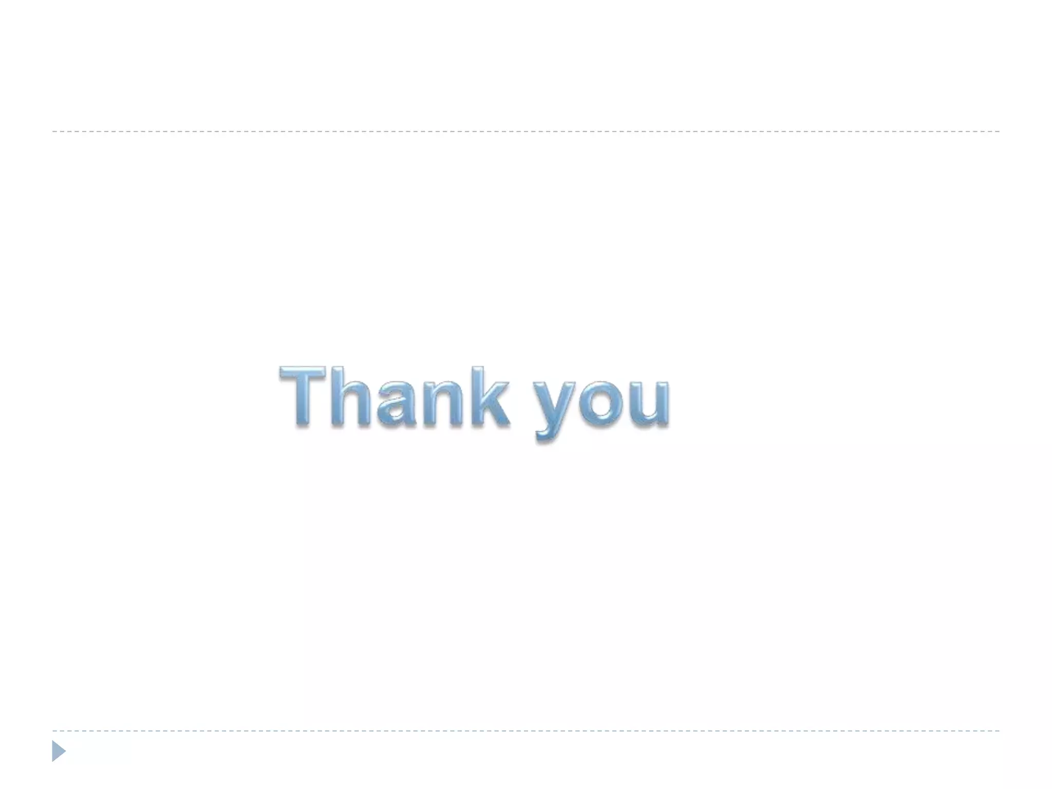 Independent practitioner, independent midwifery practitioner issues and challenges 