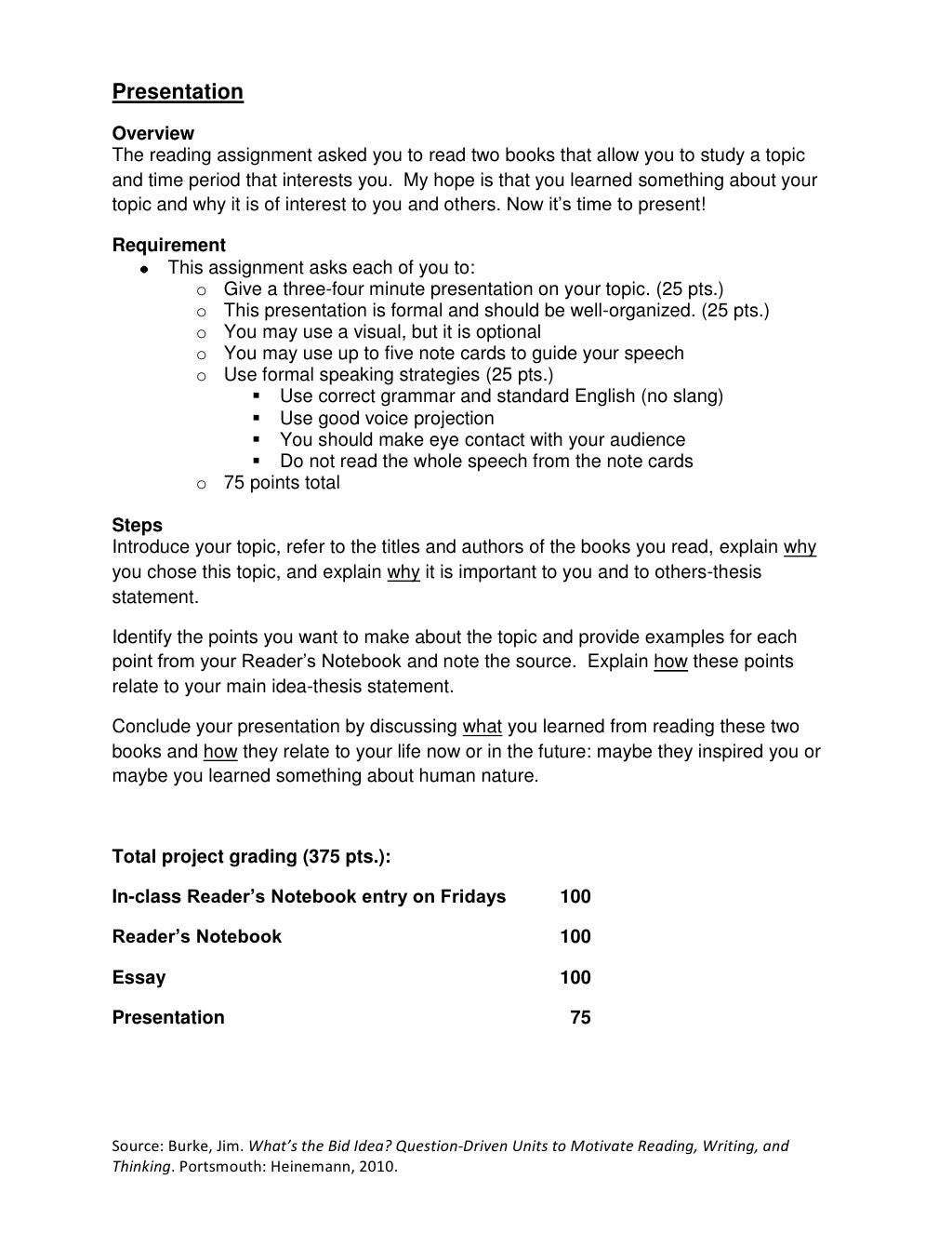 Thesis editing picture