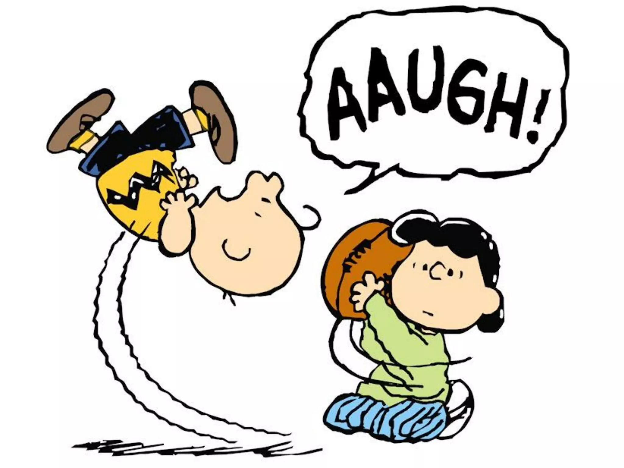 Bait and Switch graphic

 