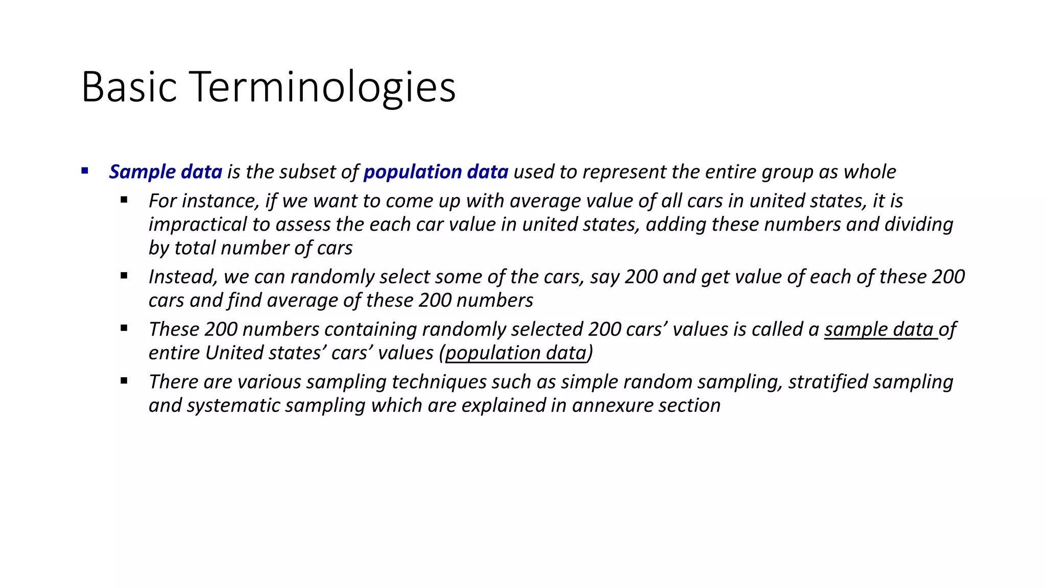 What is the Independent Samples T Test Method of Analysis and How Can ...
