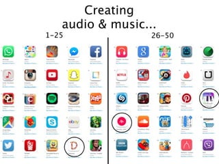 1-25 26-50
Creating
audio & music...
 