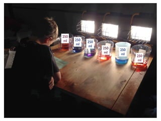 301
250 !
ml! 250 !
ml!
250 !
ml!
250 !
ml!
250 !
ml!
250 !
ml!
 