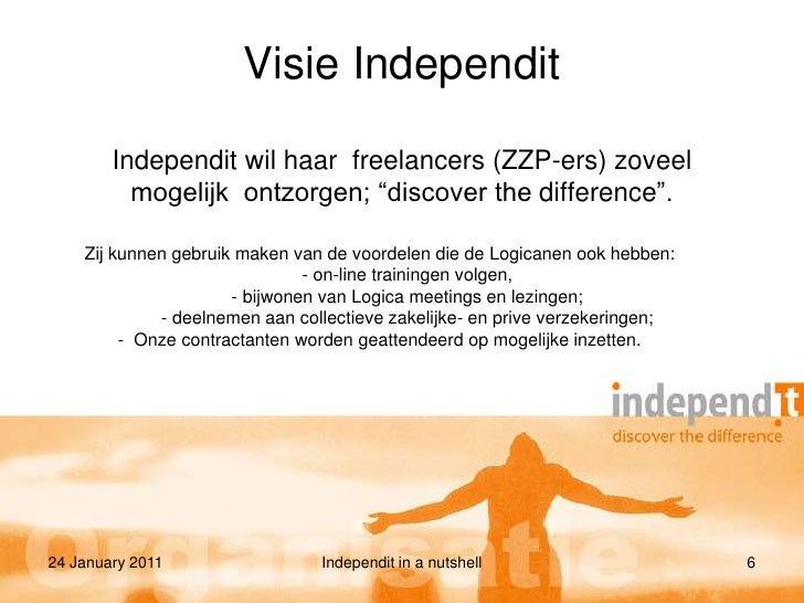 prive ontvangst eindhoven mark sekse prive ontvangst eindhoven mark sekse
