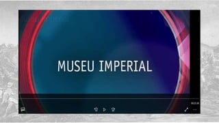 Independência do brasil