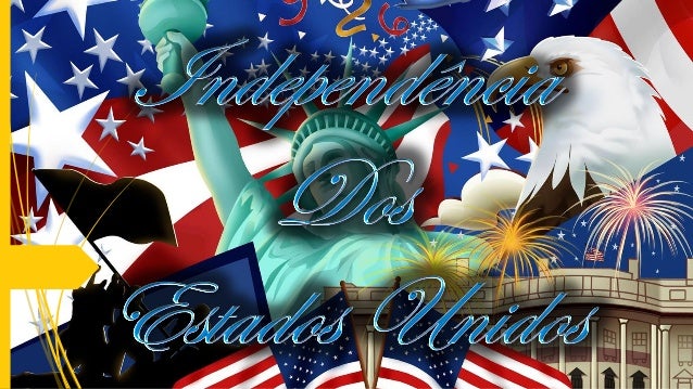 Independ u00eancia dos estados unidos, revoluç u00e3o francesa, frança imperial Aparador Tagalog ~ Independ u00eancia dos estados unidos, revoluç u00e3o francesa, frança imperial