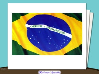 Independência dos eua