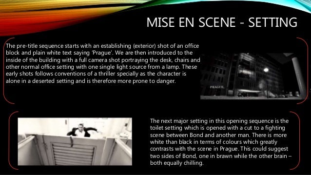 Leonardo dicaprio inception picture