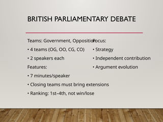InDepth_Debate_Formats_Presentation [Autosaved].pptx