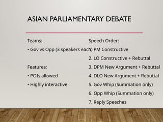 InDepth_Debate_Formats_Presentation [Autosaved].pptx