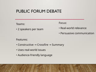 InDepth_Debate_Formats_Presentation [Autosaved].pptx