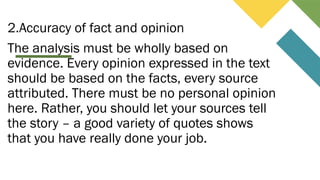 Journalistic Writing: In depth news.pptx