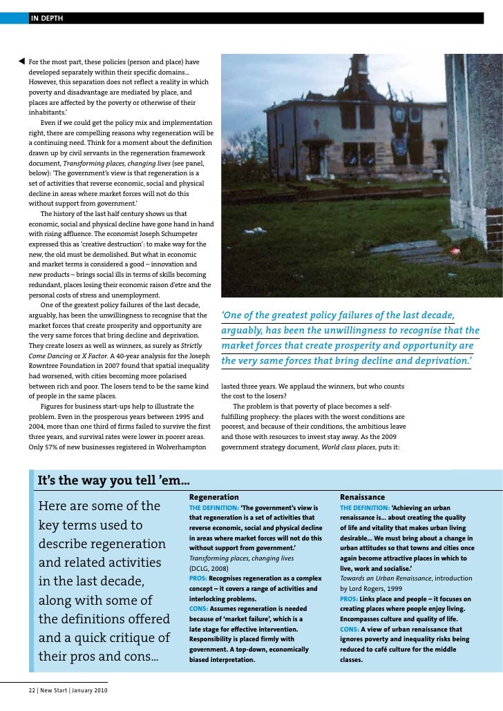 Single regeneration budget Single regeneration budget lancaster | Bayview Hospital