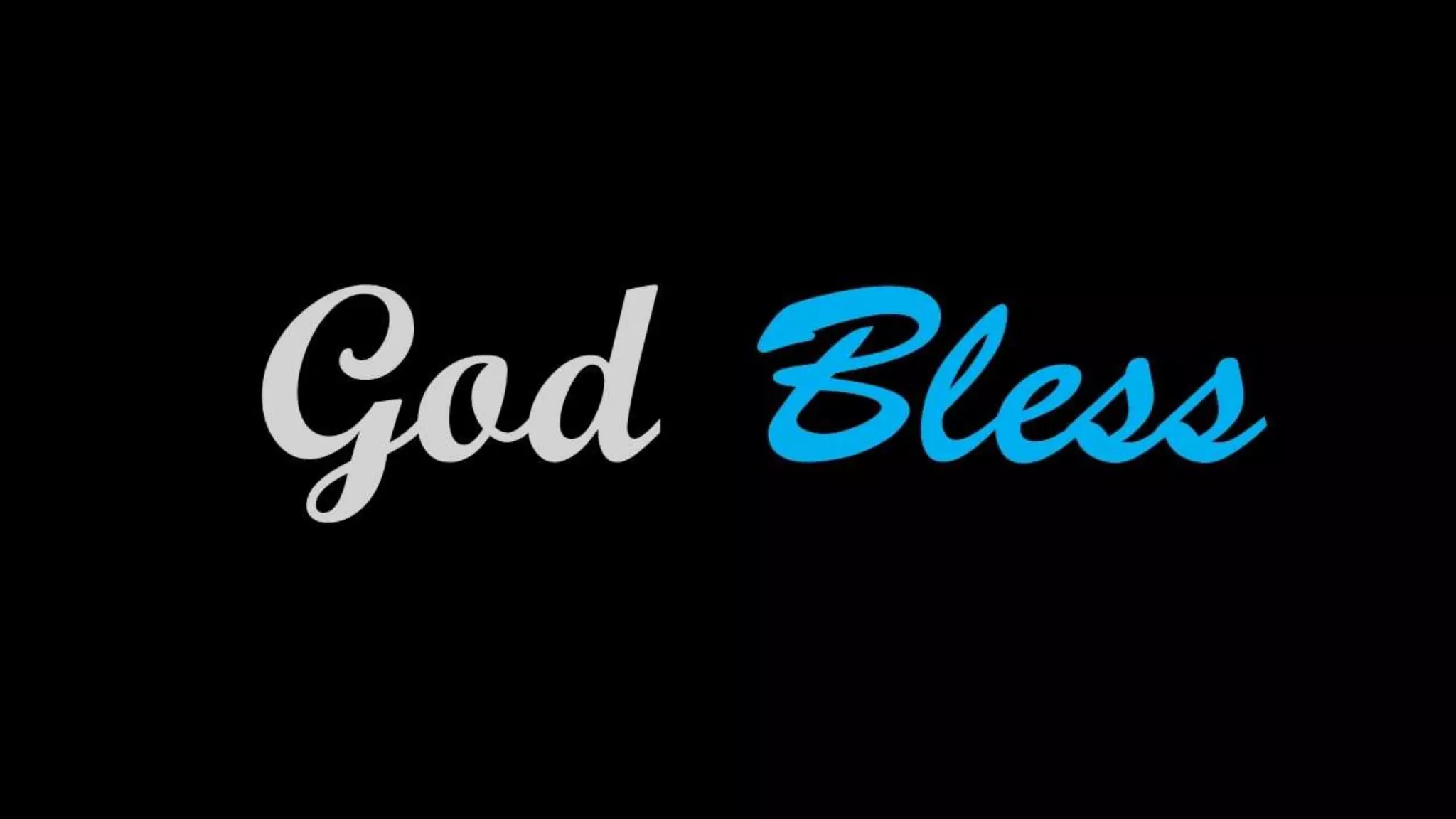 Indescribable (Chris Tomlin) ppt