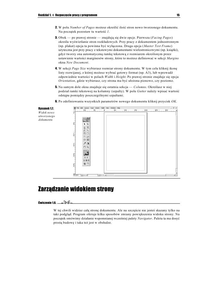 indesign 17.0