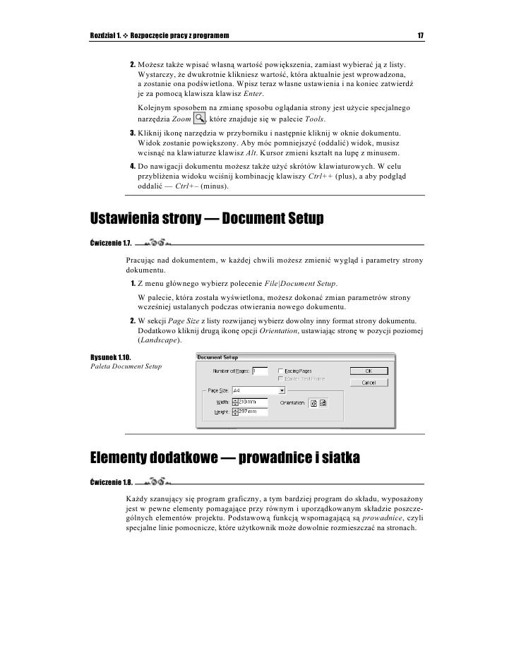 indesign 17.0