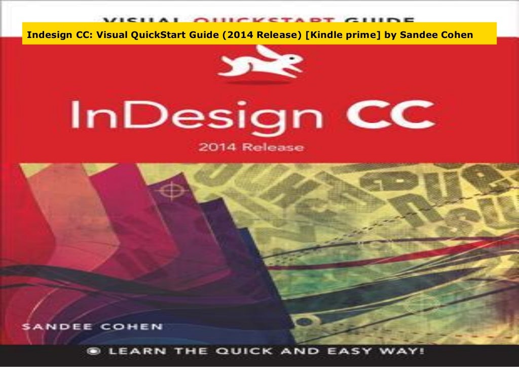 download indesign cc 2014 download indesign cc 2014