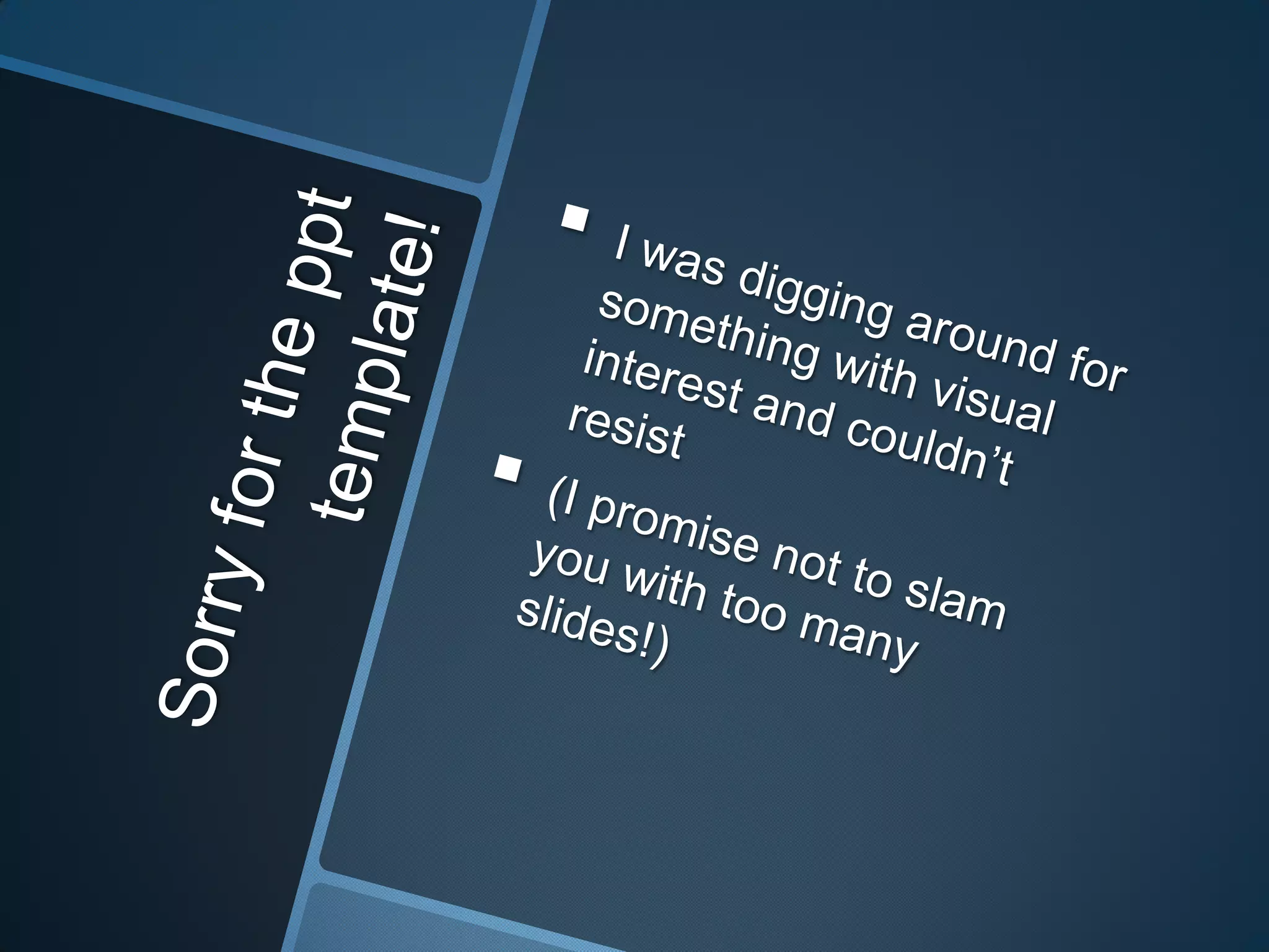 InDesign, image masking, layer visibility controls | PPTX