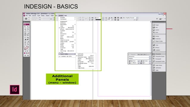 Indesign Basics.pdf