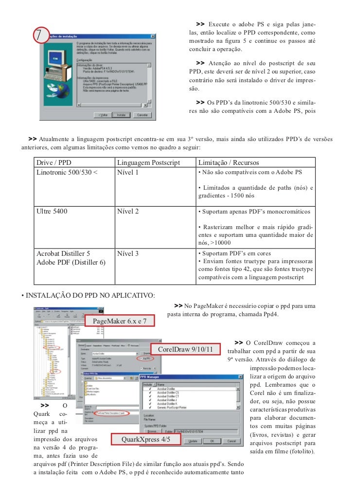 download membrane proteins isolation