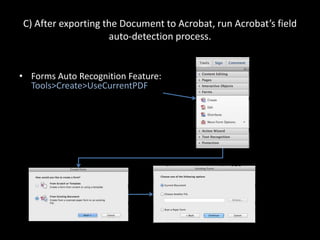 ibm lotus forms viewer windows 10 ibm lotus forms viewer windows 10
