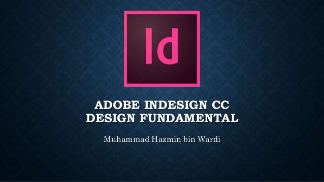 opening a file crashes indesign cc 2017 opening a file crashes indesign cc 2017