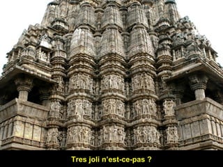 Tres joli n’est-ce-pas ?

 