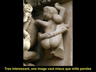 Tres interessant, une image vaut mieux que mille paroles

 