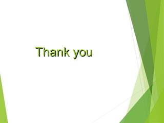 Thank youThank you
 
