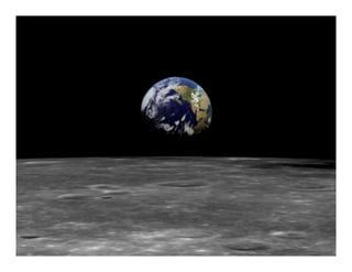 © Norm Tasevski & Karim Harji




                  28
 