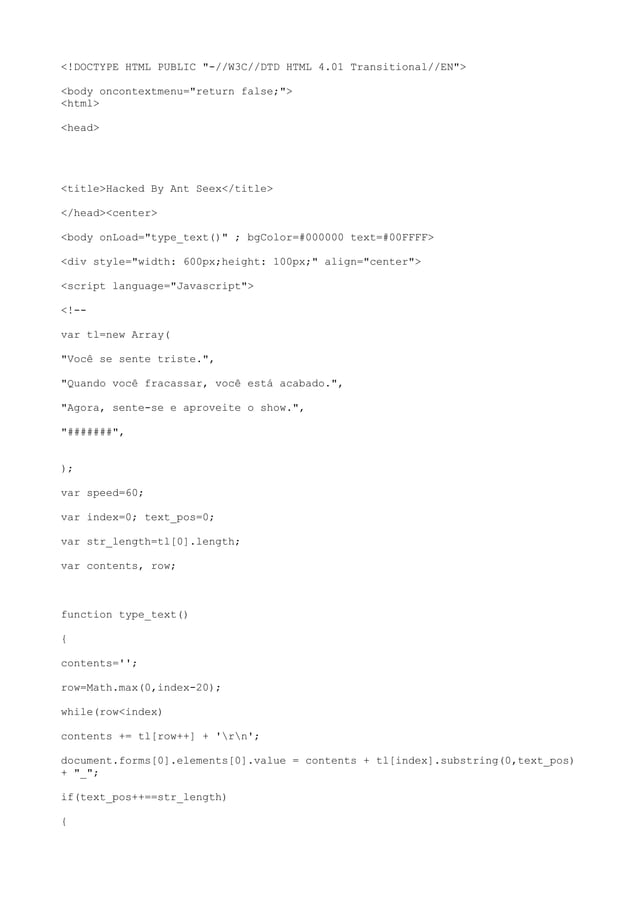 Index | PDF image.