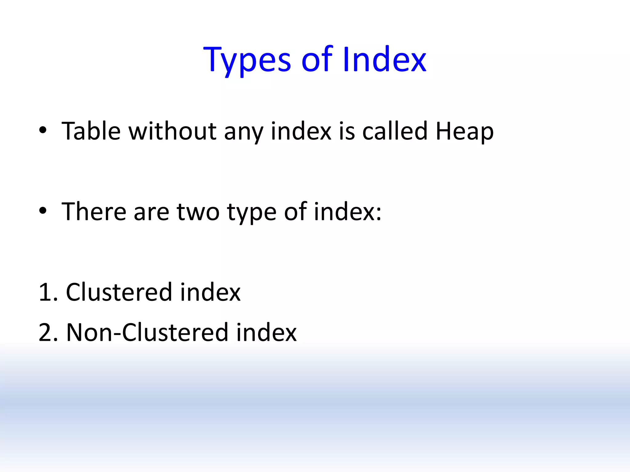 Index_2
