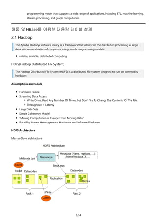 log-monitoring-architecture.pdf