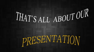 Index group-_workshop_cg__-garment_final