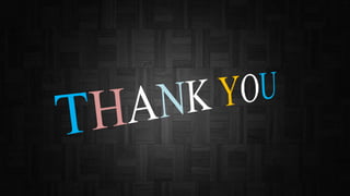 Index group-_workshop_cg__-garment_final