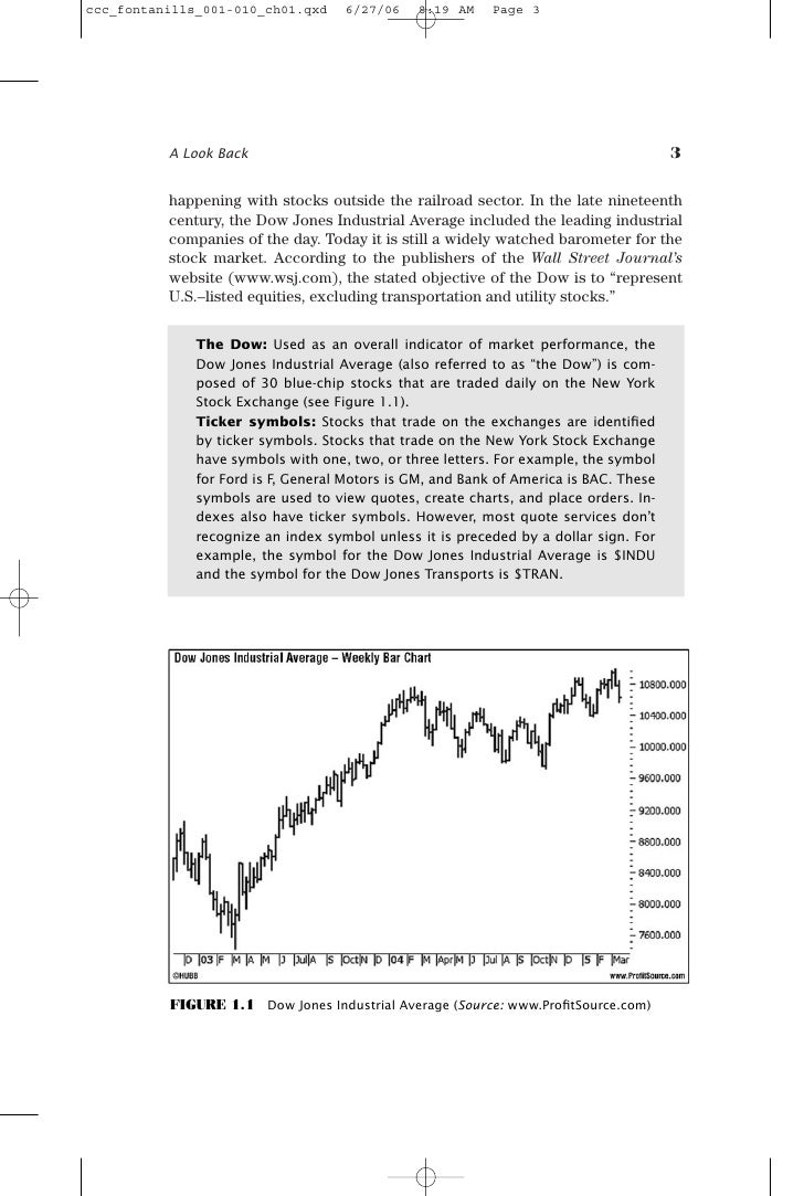 Binary options tom gentile