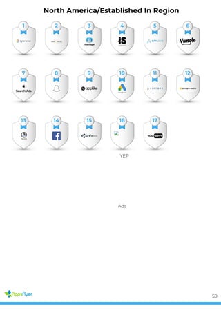 North America/Established In Region
1 2 3 4 5 6
7 8 9 10 11 12
13 14 15
YEP
Ads
16 17
59
 