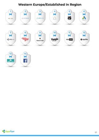 Western Europe/Established In Region
1 2 3 4 5 6
7 8 9 10 11 12
13 14
61
 