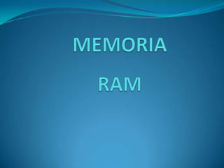 DIRECCIONAMIENTO CON STACK POINTEREj: LDA $50,SP         ; STACK POINTER A 8 BITSLDA  $ 0150,SP     ;   STACK POINTER A 16 BITS