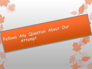 Index and abstract (3)