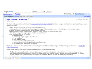 Implementando blogs usando Wordpress