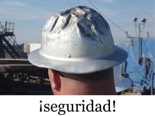 Implementando blogs usando Wordpress