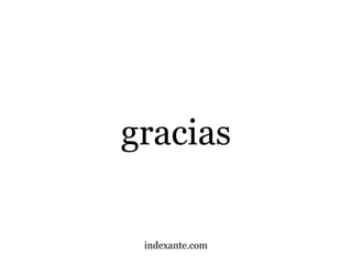 Implementando blogs usando Wordpress