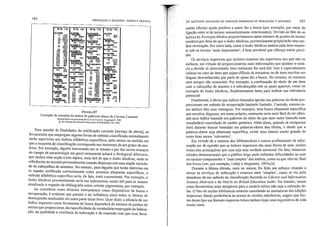 OCI'IJ'" OC,",' .... · ceraJ ... CC",J'"
"-""'"' ~ GlIJTAWAn.
"''''''''~.I 1421 ~.
'" I"1'''' " .... .." 9,u7
~n '" 110 "'-~~~ 2Y1l8 QUIJAliAn·
~O93'J
'" " 1229 """'AR
!" ~
SS l420
'J j " '''' Gl.tn'AlMnltColÇ ~1 39 11"1
Iyl IH '" ." 218 516 ><Ano
mó ~ ~....... H t-4U
'" "I ..~: n 127 F<TCAnoH
lil J"~4 ..... '1~
~1::~O9.11
" '"m
~ 2~Z 21n 5J jUl
'I li!I.. """"'- '1ifTAAN..bf:H1" U} U~
..,
" m
~""""".." GWCO$'OD 136 205
2~:,
lU '" 336' GlllTATHlOHf: •
""""'"""-" n 'lU '9 UH
~- " 1507
~,Gl~n.et:llA'
.. "j
m
'" 11 U~~ " . 513 'J
... 10910 ou."."..",,, HL5 llll ~l~tlOlll!" 1673
~ GlVTNi4ATt - ,r.,
"
,..
" 1''' 10_' • 'I ,.. ,
~. " 671
1 "'
1õOs
~~I2Kli> 12' UI 2M
'"" Im '" '" I~? fglb,.. '" '" 1owT,"',••ú U lU'"'~
,,. 1039
III 'lII .. "' " "li.
"
Para atender às finalidades da notificação corrente [serviço de alerta], as
ferramentas que empregam alguma forma de método classificado normalmente
serão superiores aos índices alfubético-específicos, pelo menos na medida em
qt~e o esquema de classificação corresponda aos interesses de um grupo de usu-
árIOS. Por exemplo, alguém interessado em se manter a par dos novos avanços
no cam~o da parasitologia em geral certamente achará o Biological Abstracts,
que dedIca uma seção a este tópico, mais útil do que o Index lv/ediclls, onde as
referências ao assunto provavelmente estarão dispersas sob uma ampla variedaM
de de cabeçalhos de assuntos. No entanto, para alguém que tenha interesse em
se manter noti~cado correntemente sobre assuntos altamente específicos, o
método alfabético-específico seria, de fato, mais conveniente. Por exemplo, o
Index At/ediclIs provavelmente seria um instrumento muito útil para se manter
atualizado a respeito da bibliografia sobre retinite pigmentosa, por exemplo.
Ao considerar esses diversos instrumentos COmo dispositivos de busca e
recuperação, é evidente que passam a ter influência nisso todos os fatores de
desempenho analisados em outra parte deste livro. Quer dizer, a eficácia de um
índice impresso como ferramenta de busca dependerá do número de pontos de
acesso que proporcionar, da especificidade do vocabulário empregado na indexa-
ção, da qualidade e coerência da indexação e da extensão com que essa ferra-
184
INDEXAÇÃO E RESUMOS: TEORIA E PRÁTICA
FIGURAS?
Exemplo de entradas do índice de palavras-chave do Currenl Contents
Reprorluridc> C0l11 pemliss.l:o do ("lIrn:1I1 CtJlI!~I!I_'i. COp)'righll) 1990
by lhe l!lslilute for Scienlilic Illforlllaliofl@ Philadelphia. PA. USA
10. MÊTODOS ADOTADOS EM SERVIÇOS IMPRESSOS DE INDEXAÇÃO E RESUMOS 185
menta ofereça ajuda positiva a quem faz a busca (por exemplo, por meio da
ligação entre si de termos semanticamente relacionados). Devido ao fato de os
ífld ices da Excerpla kfedica proporcionarem maior número de pontos de acesso
temático por item do que o lndex AlediclIs, provavelmente propiciarão uma meM
Ihor revocação. Por outro lado, como o Illdex kfedicus indexa cada item somen-
te sob os termos 'mais impOliantes é bem provável que ofereça maior preci-
são.
Os serviços impressos que incluem resumos são superiores aos que não os
incluem, em virtude de proporcionarem mais informações que ajudam o usuá-
rio a decidir se determinado item realmente lhe será útil. Isso é especialmente
valioso no caso de itens que sejam difíceis de encontrar ou de itens escritos em
línguas desconhecidas por parte de quem faz a busca. No entanto, os resumos
nem sempre são essenciais. Por exemplo, a combinação do título de um item
com o cabeçalho de assunto e o subcabeçalho sob os quais aparece, como no
exemplo do lndex j"'fedicus, freqUentemente basta para indicar sua relevância
potencial.
Finalmente, é óbvio que fndíces baseados apenas nas palavras do título pro-
porcionam um método de recuperação bastante limitado. Contudo) mesmo es-
ses índices têm suas vantagens. Por exemplo, uma busca altamente específica
que envolva, digamos, um nome próprio, realmente seria mais fácil de ser efetu-
ada num índice baseado em palavras do título do que num outro baseado num
vocabulário controlado de caráter genérico. Além disso, quando se recuperam
itens durante buscas baseadas em palavrasMchave dos títulos, e desde que a
palavra-chave seja altamente específica, existe uma chance muito grande de
esses itens serem 'relevantes'.
Em vütude de a maioria dos bibliotecários e outros profissionais da infor-
mação ser de opinião que os índices impressos são mais fáceis de usar, muitas
vezes eles pressupõem que essa seja uma verdade universal. De fato) inúmeros
estndos demonstraram que o público leigo pode enfrentar dificuldades ao usar
ou mesmo compreender o 'mais simples' dos índices, como os que vêm no final
dos livros (ver, por exemplo, Liddy e Jorgensen, 1993a,b).
Durante a última década, mais ou menos) foi feito um esforço visando a
tornar os serviços de indexação e resumos mais 'simples', como se viu pelo
abandono de um método de classificação facetada no Librmy and InJorl11ation
Science Abstracls e do PRECIS no British Education Index. No entanto, tornar
essas ferramentas mais amigáveis para o usuário talvez não seja a salvação de-
las. O fato de muitas bibliotecas estarem cancelando as assinaturas das edições
impressas, dando preferência ao acesso às versões eletrônicas, sugere que fon-
tes desse tipo em formato impresso talvez tenham hoje uma expectativa de vida
muito curta.
 
