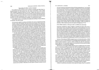 Indexação e Resumos: teoria e prática - F.W. Lancaster