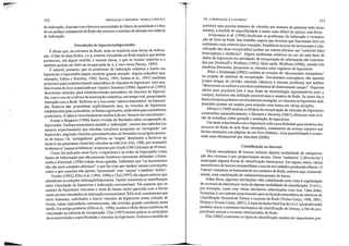Indexação e Resumos: teoria e prática - F.W. Lancaster