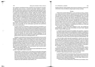 Indexação e Resumos: teoria e prática - F.W. Lancaster