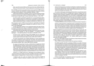 Indexação e Resumos: teoria e prática - F.W. Lancaster