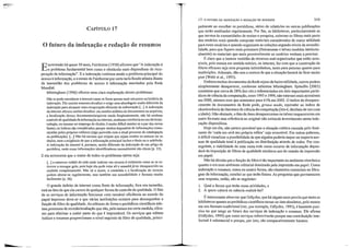 Indexação e Resumos: teoria e prática - F.W. Lancaster