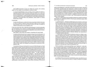 Indexação e Resumos: teoria e prática - F.W. Lancaster