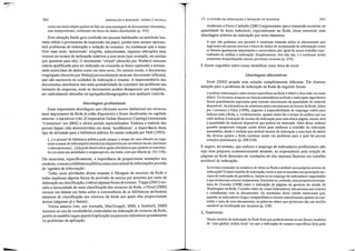 Indexação e Resumos: teoria e prática - F.W. Lancaster